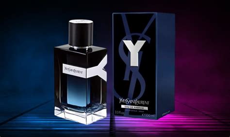 ysl y ddp|ysl y edp myer.